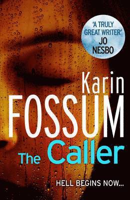 The Caller 1