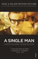 A Single Man 1
