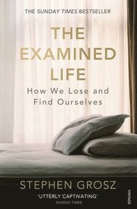 bokomslag The Examined Life