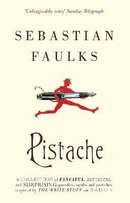 Pistache 1