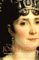 Kate Williams - Josephine, Häftad