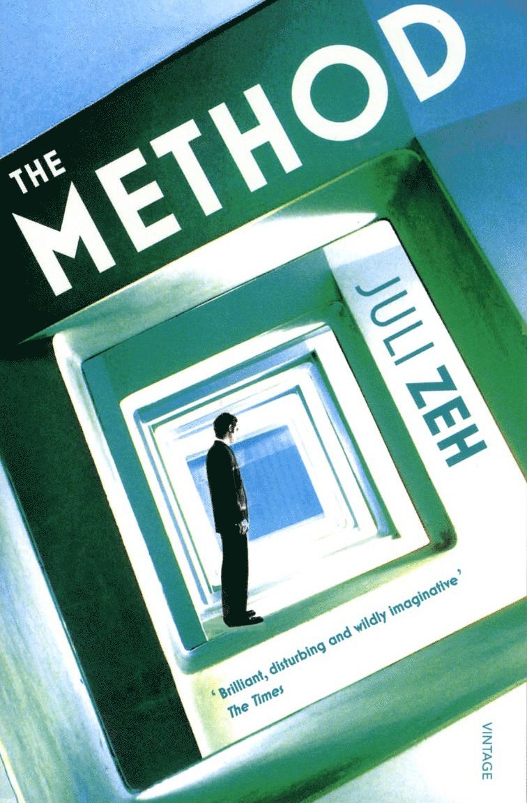 Method