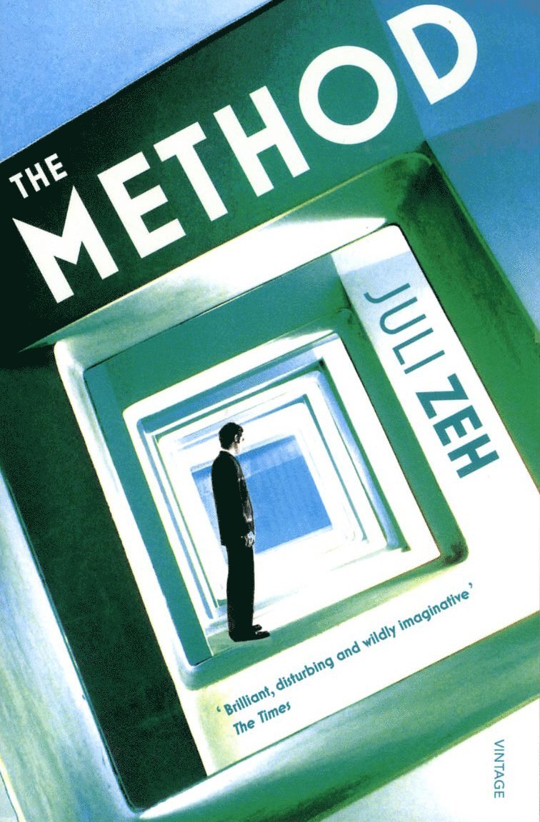 The Method 1