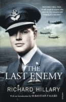 The Last Enemy 1