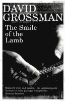 Smile Of The Lamb