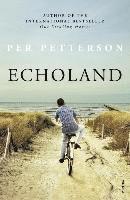 Per Petterson - Echoland, Häftad