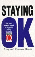 Staying Ok 1