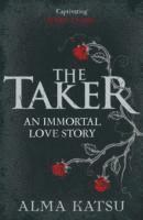 The Taker 1