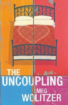 The Uncoupling 1