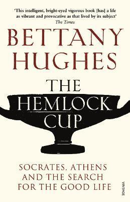 Hemlock Cup