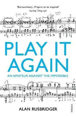 Play It Again 1