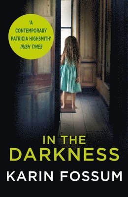 In the Darkness 1
