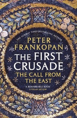 The First Crusade 1