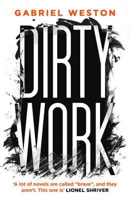 Dirty Work 1