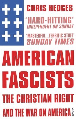 American Fascists