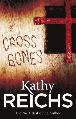 Cross Bones 1