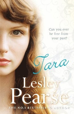 Lesley Pearse - Tara, Häftad