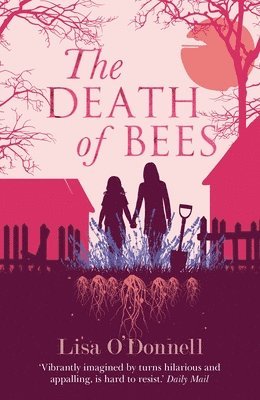Death of Bees 1