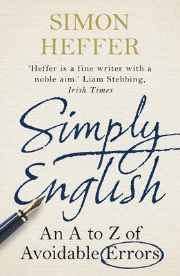 Simply English 1