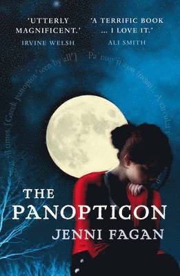 The Panopticon 1