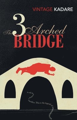 The Three-Arched Bridge 1