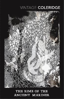 Samuel Taylor Coleridge - Rime Of The Ancient Mariner, Häftad