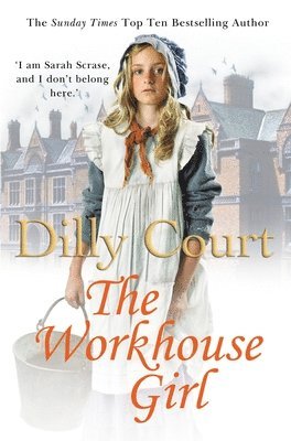 The Workhouse Girl 1