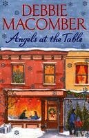 Debbie Macomber - Angels at the Table, Häftad