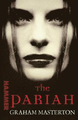 The Pariah 1