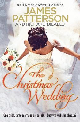 The Christmas Wedding 1