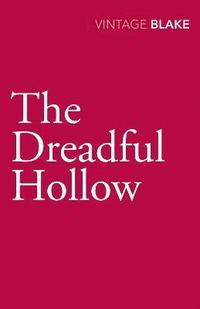 bokomslag The Dreadful Hollow