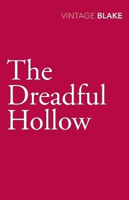 Dreadful Hollow