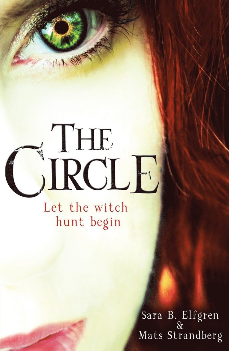 The Circle 1