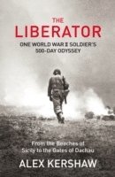 The Liberator 1