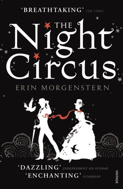 The Night Circus 1