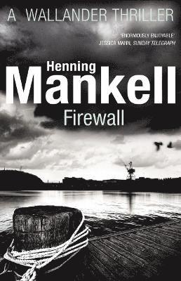 Firewall