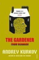 The Gardener from Ochakov 1
