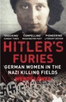 Hitler's Furies 1
