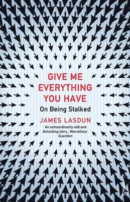 Give Me Everything You Have