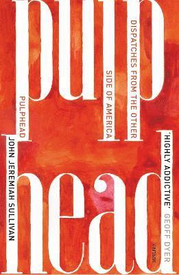 Pulphead 1