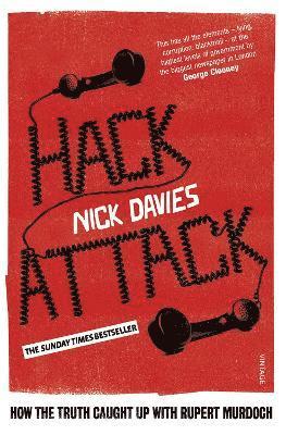 Hack Attack 1