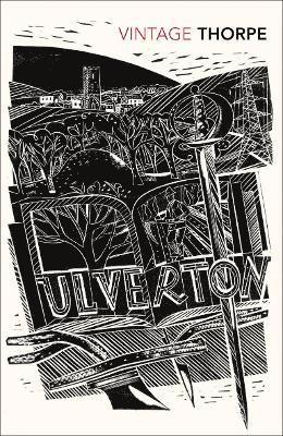 Ulverton 1