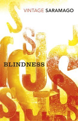 Blindness 1