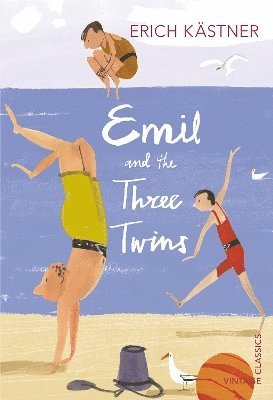 Emil and the Three Twins 1