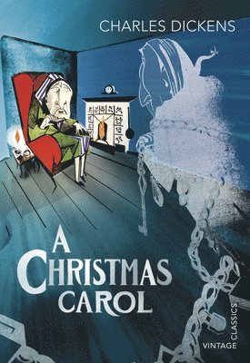 A Christmas Carol 1