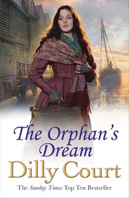 The Orphan's Dream 1