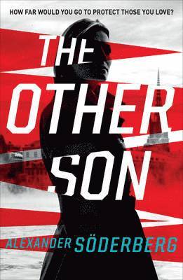 The Other Son 1