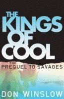 bokomslag The Kings of Cool