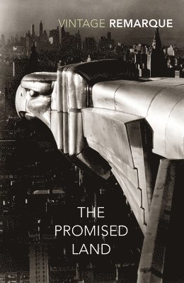 The Promised Land 1