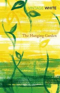 bokomslag The Hanging Garden